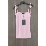 PLT női top - XS (ÚJ)