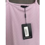 PLT női top - XS (ÚJ)