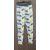 Leeds United női sport leggings - XL