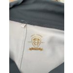 Leeds United női sport leggings - XL