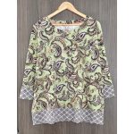 Street One női pulóver - 44