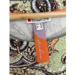 Street One női pulóver - 44