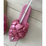 Givana női papucs - 39 (ÚJ)