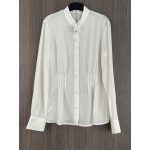 Mango karcsúsított női blúz - S (ÚJ)