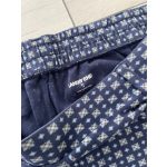 Land's End mintás női nadrág - XL