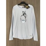 Eight2Nine Factory női felső - XS-S (ÚJ)