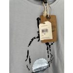 Eight2Nine Factory női felső - XS-S (ÚJ)