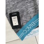 BLACC varrásmentes női sport leggings - M (ÚJ)