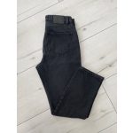 Jennyfer női mom farmernadrág - 34