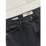 Jennyfer női mom farmernadrág - 34