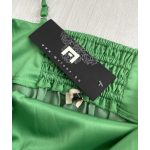 Melone női ruha - XS (ÚJ)