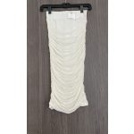 La Manuel női miniruha - XS (ÚJ)