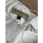 La Manuel női miniruha - XS (ÚJ)