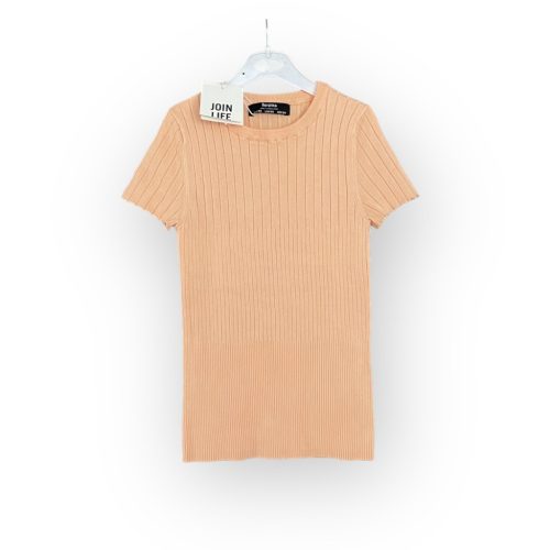 Bershka női felső - XS (ÚJ)