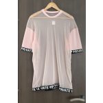 Oversize női tüll felső - M -L (ÚJ)