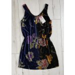 Desigual női ruha - 40 (ÚJ)