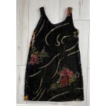 Desigual női ruha - 40 (ÚJ)