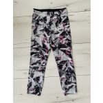 Domyos női sport leggings - XS