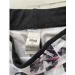 Domyos női sport leggings - XS