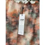 Noisy May színes női szoknya - XS (ÚJ)