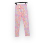 Boohoo színes női leggings - 42-44 (ÚJ)