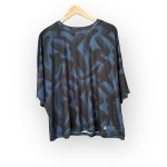 C&A női sport póló - XL