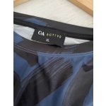C&A női sport póló - XL
