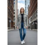 Vero Moda női átmeneti kabát - S (ÚJ)