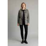 Vero Moda női átmeneti kabát - S (ÚJ)