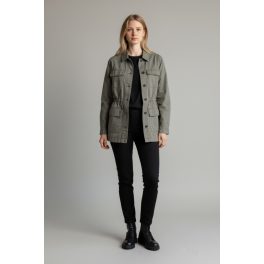 Vero Moda női átmeneti kabát - S (ÚJ)