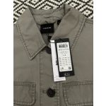 Vero Moda női átmeneti kabát - S (ÚJ)