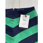 Stradivarius női szoknya - XS (ÚJ)