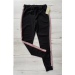 New Collection női nadrág - XS-S (ÚJ)