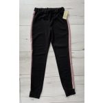 New Collection női nadrág - XS-S (ÚJ)