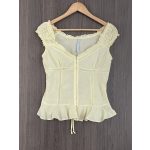 River Island női felső - S