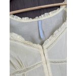 River Island női felső - S