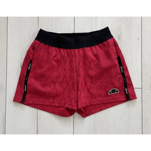 Ellesse női rövidnadrág - 36