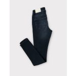 Only sötétkék női farmernadrág - XS (ÚJ)