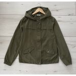 JDY khaki női dzseki - M