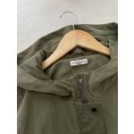 JDY khaki női dzseki - M