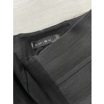 Amisu női nadrág - 34