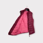 Colours Of The World női mellény - S