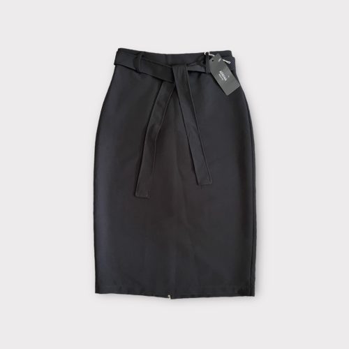 Aerfan női szoknya - S (ÚJ)