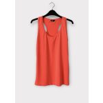 Női sport felső - S