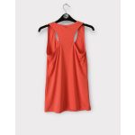 Női sport felső - S