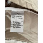 S.Oliver női átmeneti kabát - L