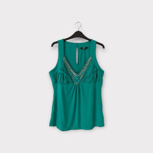 Star by Julien Macdonald női top - XL