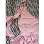 Grazia Store női alkalmi ruha - S