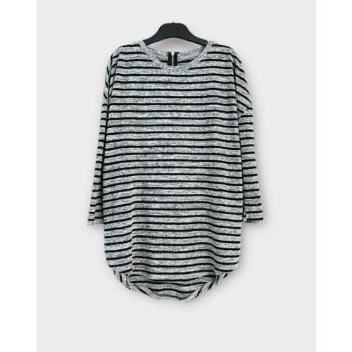Primark hosszított női pulóver - XS-S