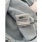 Blackout női tencel ing - S-M